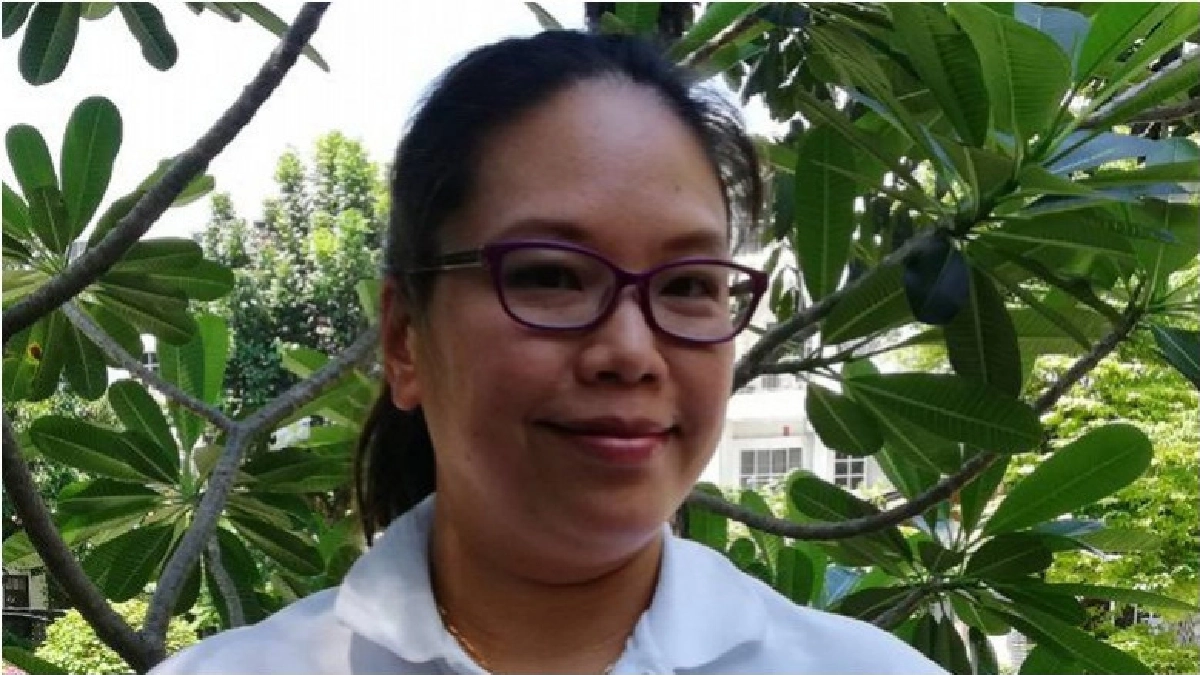 ยิ้ม 'บุพเพฯ' ส่งผลให้ 'เมลโล่' ดีขึ้น ยิ้ม 'บุพเพฯ' ส่งผลให้ 'เมลโล่' ดีขึ้น