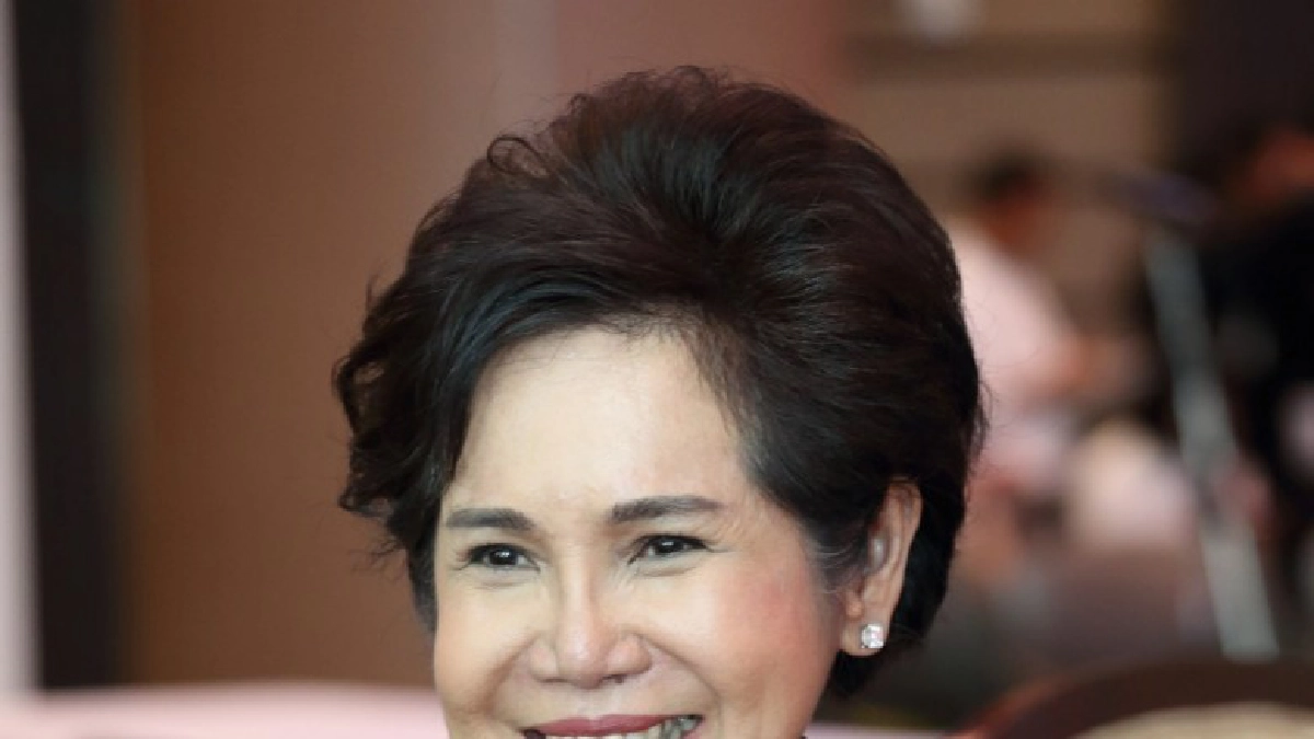 BGRIM แกร่งทริสฯ ให้เรทติ้งองค์กร "A" สะท้อนผู้นำด้านพลังงาน