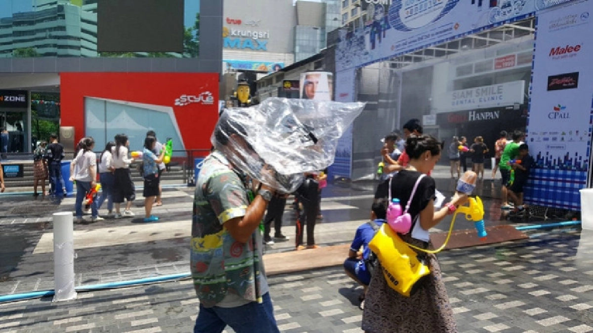 คสช. ! เข้มสงกรานต์"ดื่มไม่ขับ จับยึดรถ" คสช. ! เข้มสงกรานต์"ดื่มไม่ขับ จับยึดรถ"