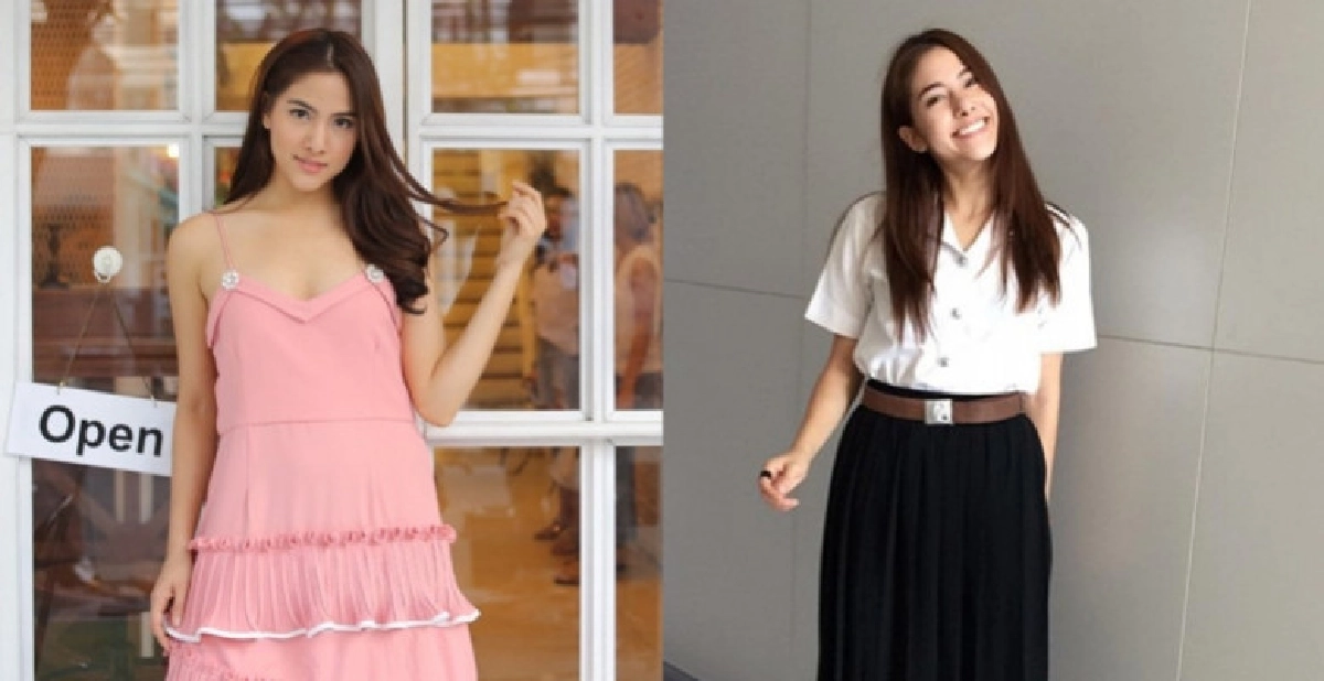 เฮดัง!! 'พรีม'เรียนจบแล้ว