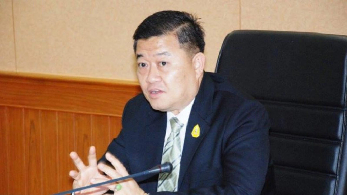  เปิดตลาดกากถั่วเหลือง ปี 61-63  กว่า 2 แสน 3 หมื่นตัน