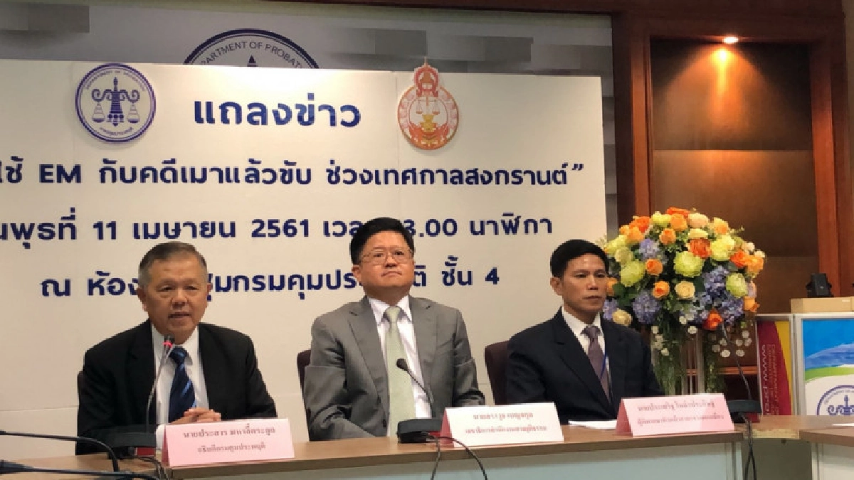 ดื่มหนักขับรถ ขังทันที 15 วัน ดื่มหนักขับรถ ขังทันที 15 วัน