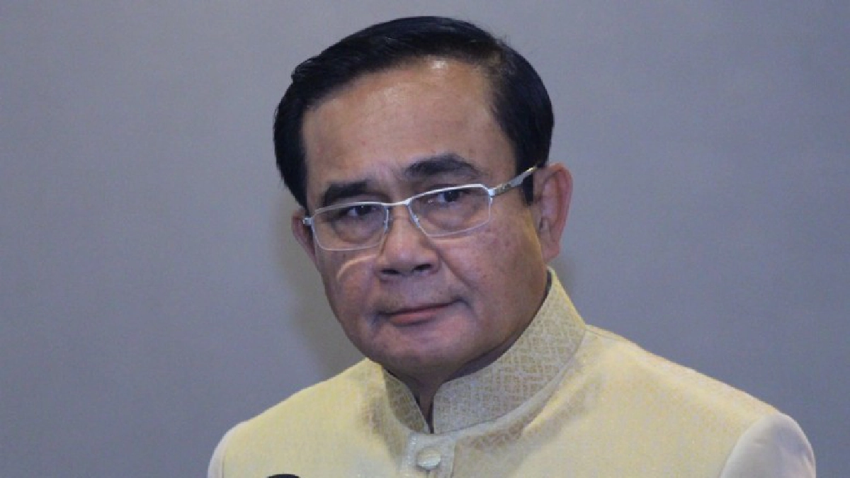 นายกฯ เมิน "สมชัย" ลาออก เลขาฯสศช. นายกฯ เมิน "สมชัย" ลาออก เลขาฯสศช.