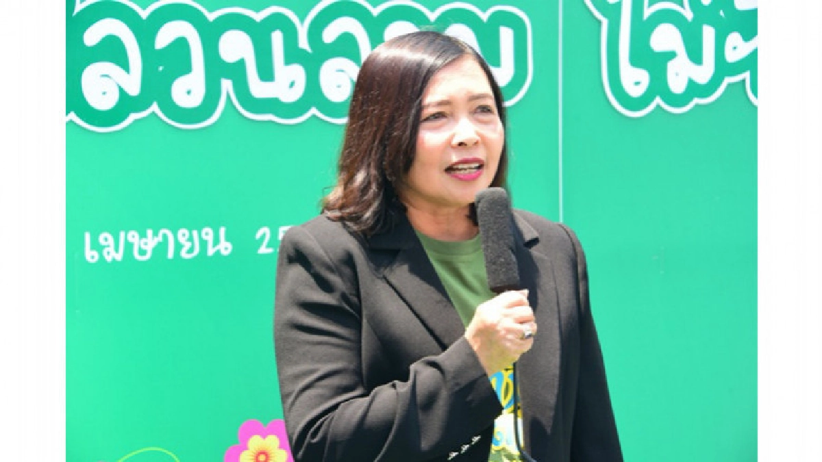 พื้นที่ กทม. รณรงค์สงกรานต์ปลอดเหล้า ปลอดภัย ไม่ลวนลาม และไม พื้นที่ กทม. รณรงค์สงกรานต์ปลอดเหล้า ปลอดภัย ไม่ลวนลาม และไม
