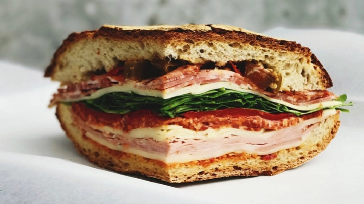 สนามบินสหรัฐสั่งแยกอาหารออกจากระเป๋าถือผ่านเครื่องเอ็กซเรย์ 