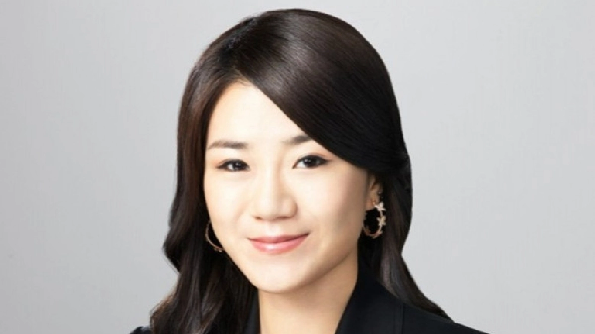 สอบคุณหนู"โคเรียนแอร์"เหวี่ยงสาดน้ำใส่พนักงาน