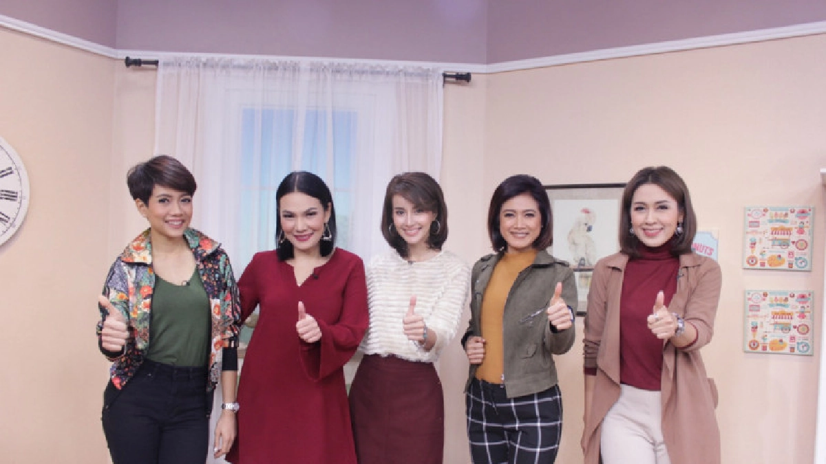 ไฮไลท์ทีวี 