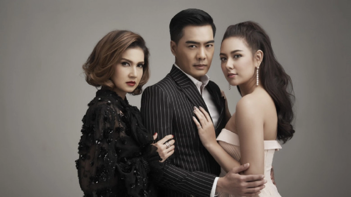 "เคลลี่" เผยความลำบากใจของผู้ชายมีเสน่ห์ "เคลลี่" เผยความลำบากใจของผู้ชายมีเสน่ห์