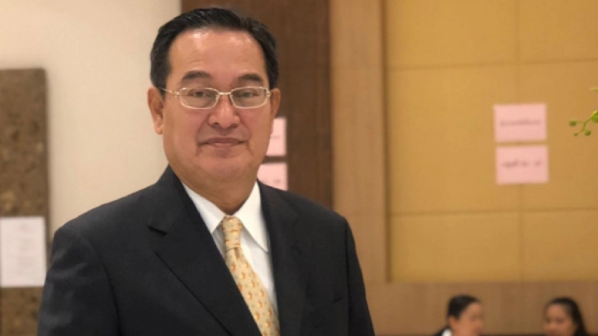 มูลนิธิประชาปลอดภัย จี้"รบ."สั่งการคุมยอดตายพุ่งสงกรานต์61 มูลนิธิประชาปลอดภัย จี้"รบ."สั่งการคุมยอดตายพุ่งสงกรานต์61