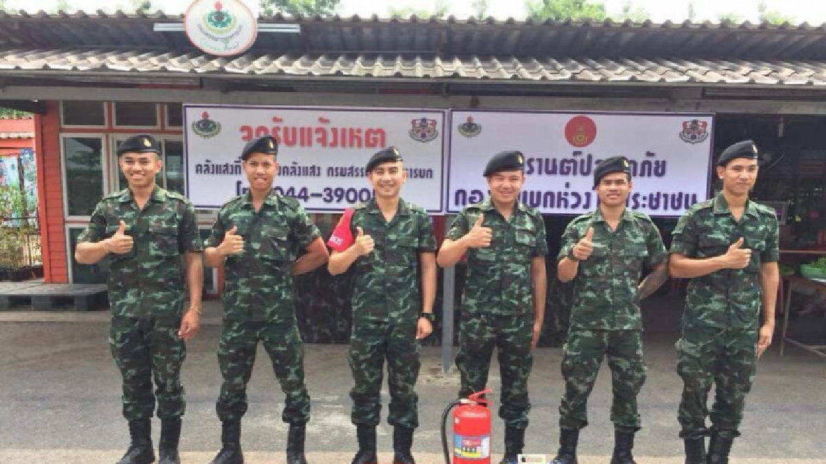 คสช.กำชับ จนท.ดูแลจราจร รับคนแห่กลับกรุง