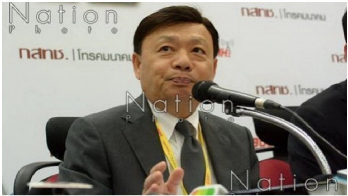 กทสช.เรียกทุกค่ายแจง SMS ดูดเงินปชช. กทสช.เรียกทุกค่ายแจง SMS ดูดเงินปชช.