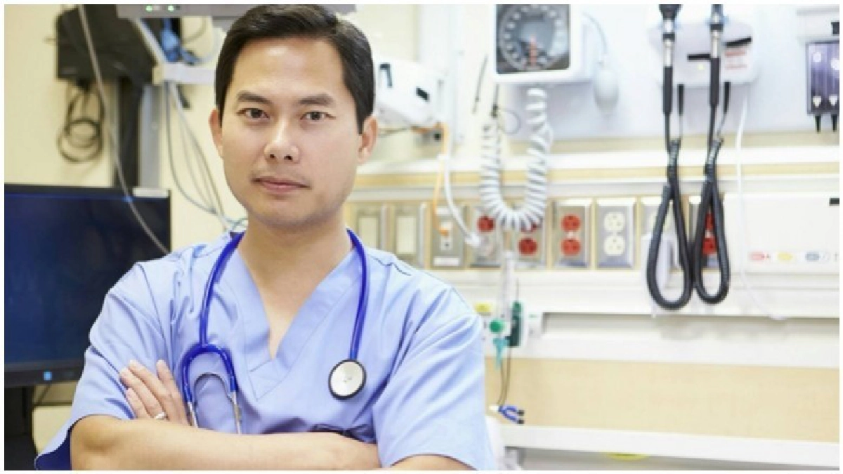 เปิดใจคนทำงาน สงกรานต์สนุก "กลับบ้านปลอดภัย"