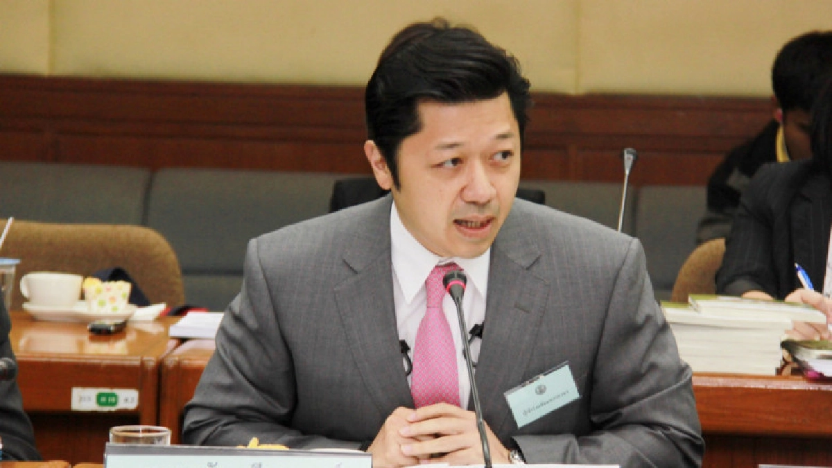 ทรูพล่านหาแพะรับบาปทำข้อมูลลูกค้าหลุด