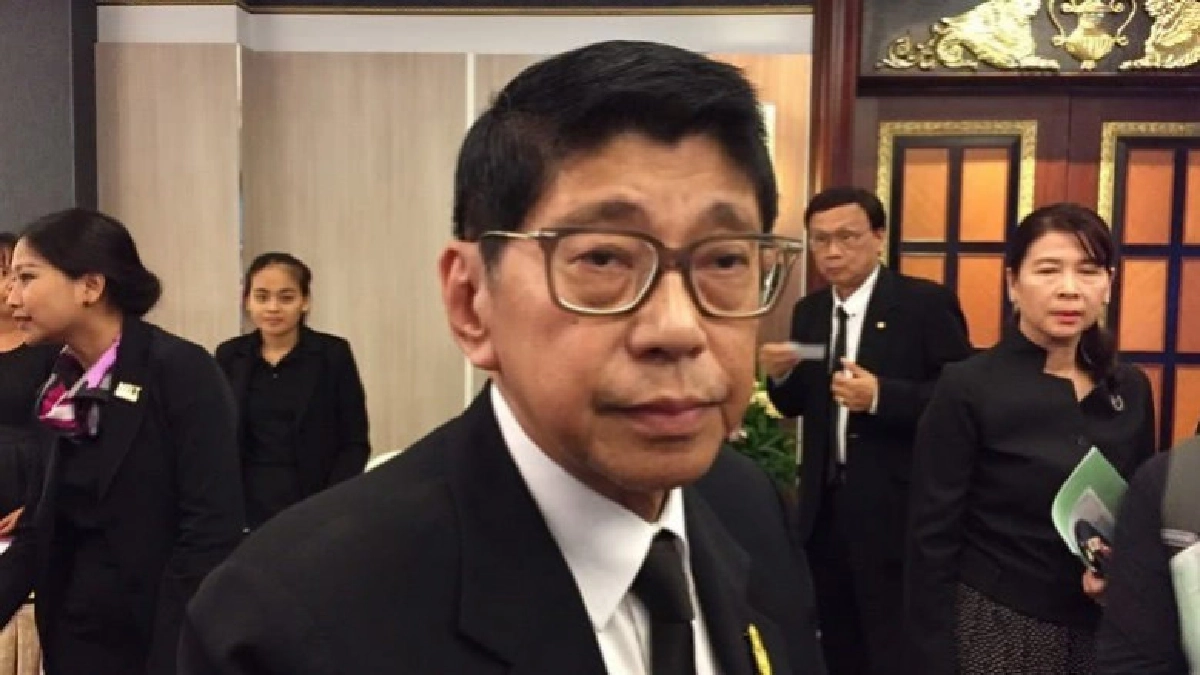 ขาดทุน?? ทรู-เอไอเอส กำไรภาพรวม ขาดทุนค่า "โทร-เน็ต" ขาดทุน?? ทรู-เอไอเอส กำไรภาพรวม ขาดทุนค่า "โทร-เน็ต"