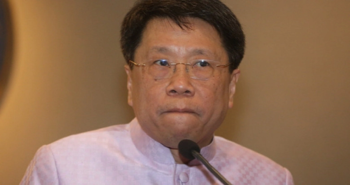 ย้าย !! รอง ผอ.สพท.ทั่วประเทศ 110 ราย