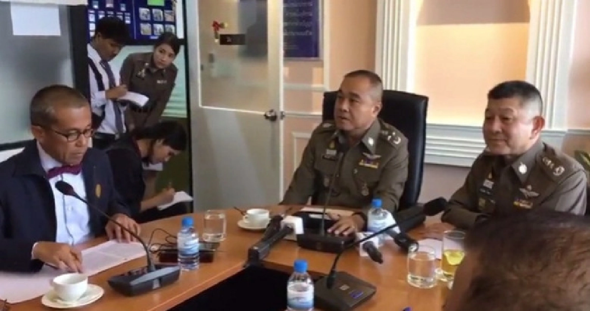 เร่งสอบปมเยอรมนีทลายแก๊งค้าประเวณีมีหญิงไทยเอี่ยว เร่งสอบปมเยอรมนีทลายแก๊งค้าประเวณีมีหญิงไทยเอี่ยว