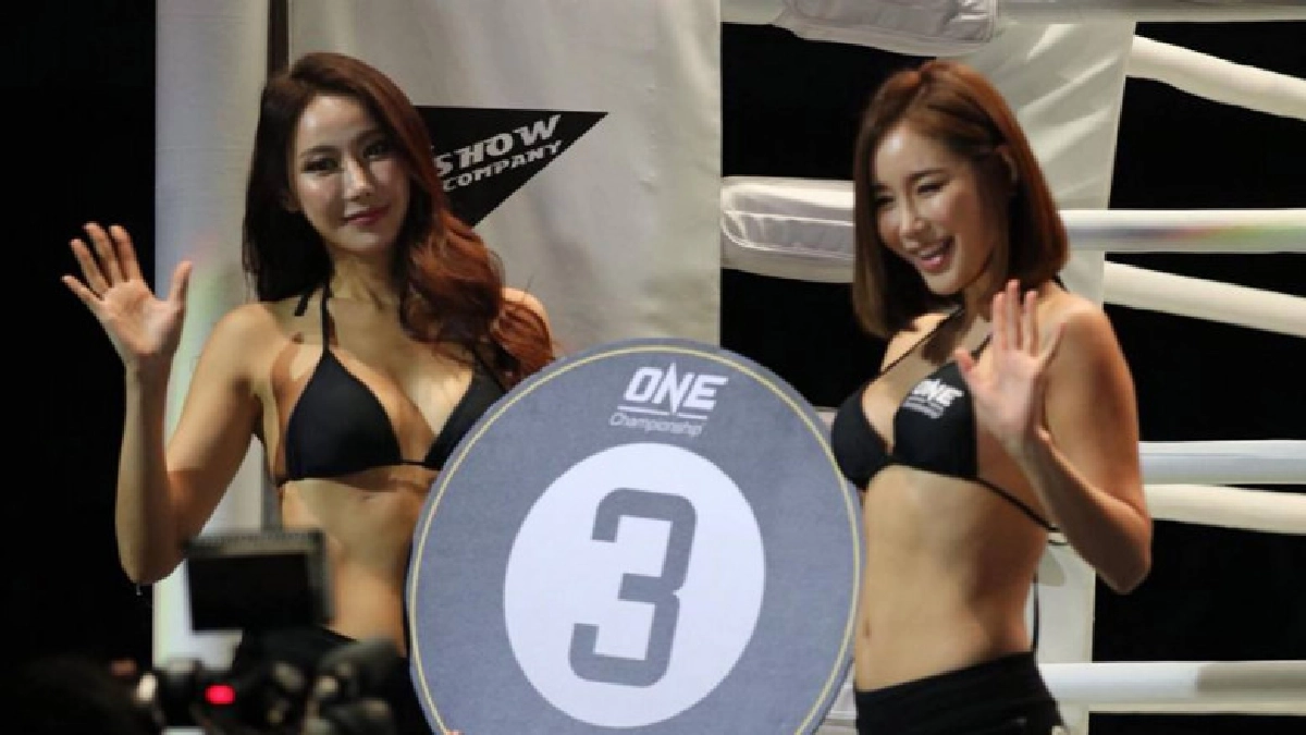 รวมภาพสาวๆริงเกิร์ลศึกวันฯที่ฟิลิปปินส์ (ภาพชุด) รวมภาพสาวๆริงเกิร์ลศึกวันฯที่ฟิลิปปินส์ (ภาพชุด)