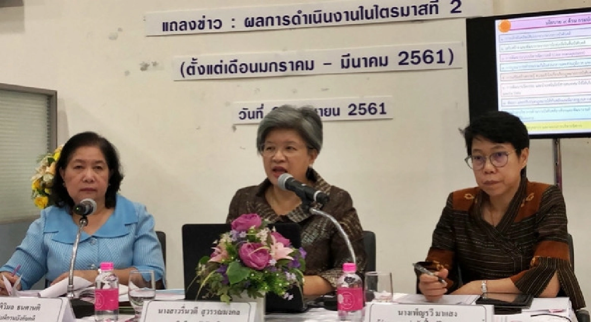 บังคับคดี ไตรมาส 2 ขายทรัพย์ 3.5 หมื่นล้าน บังคับคดี ไตรมาส 2 ขายทรัพย์ 3.5 หมื่นล้าน