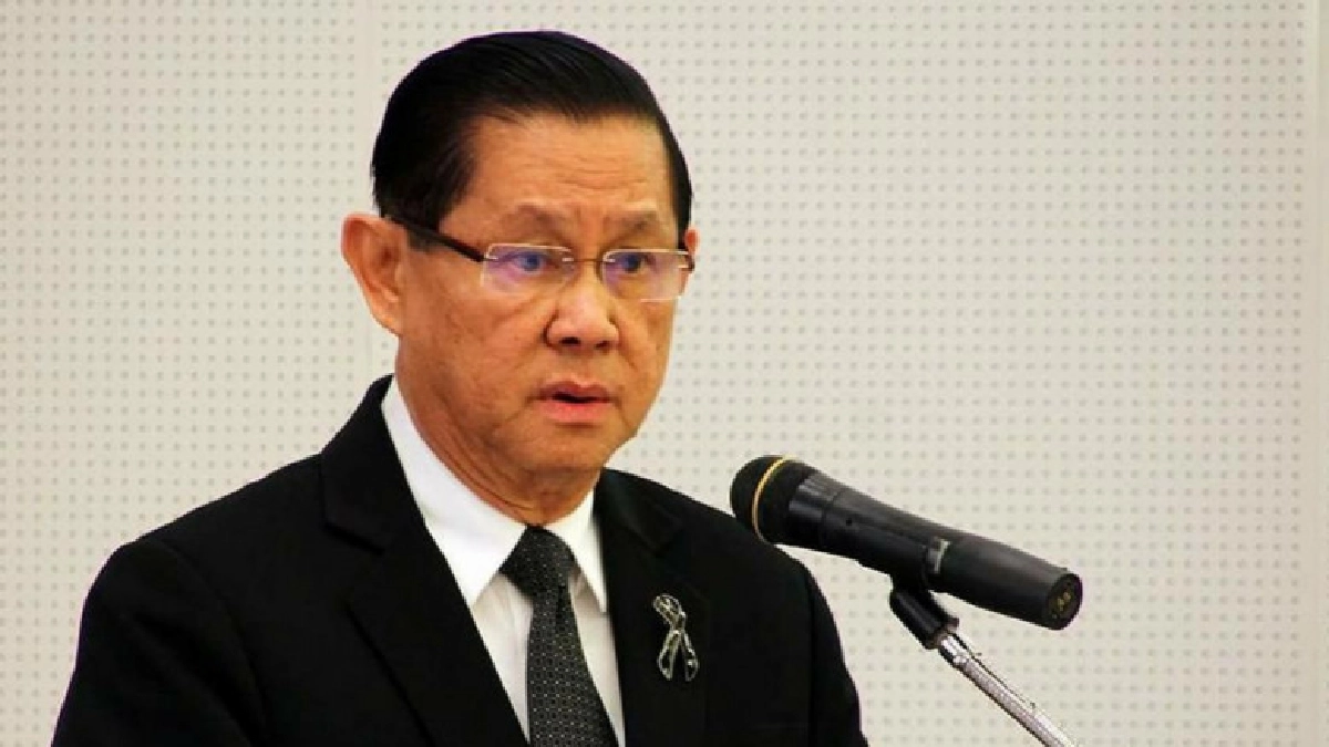 ศูนย์โด๊ปไทยล้าสมัย ศูนย์โด๊ปไทยล้าสมัย
