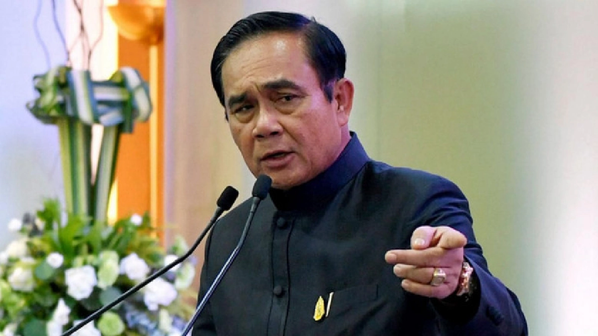 'ดุสิตโพลล์'ชี้ ควรปลดล็อค!การเมือง สร้างความเท่าเทียม 'ดุสิตโพลล์'ชี้ ควรปลดล็อค!การเมือง สร้างความเท่าเทียม