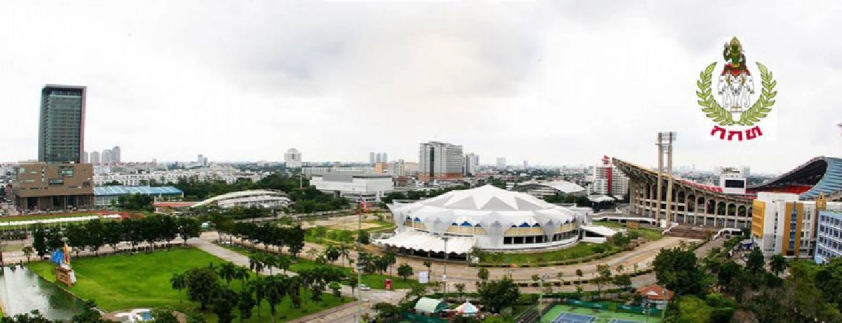 9 พระกาฬชิงเก้าอี้ผู้ว่าการ กกท. 9 พระกาฬชิงเก้าอี้ผู้ว่าการ กกท.