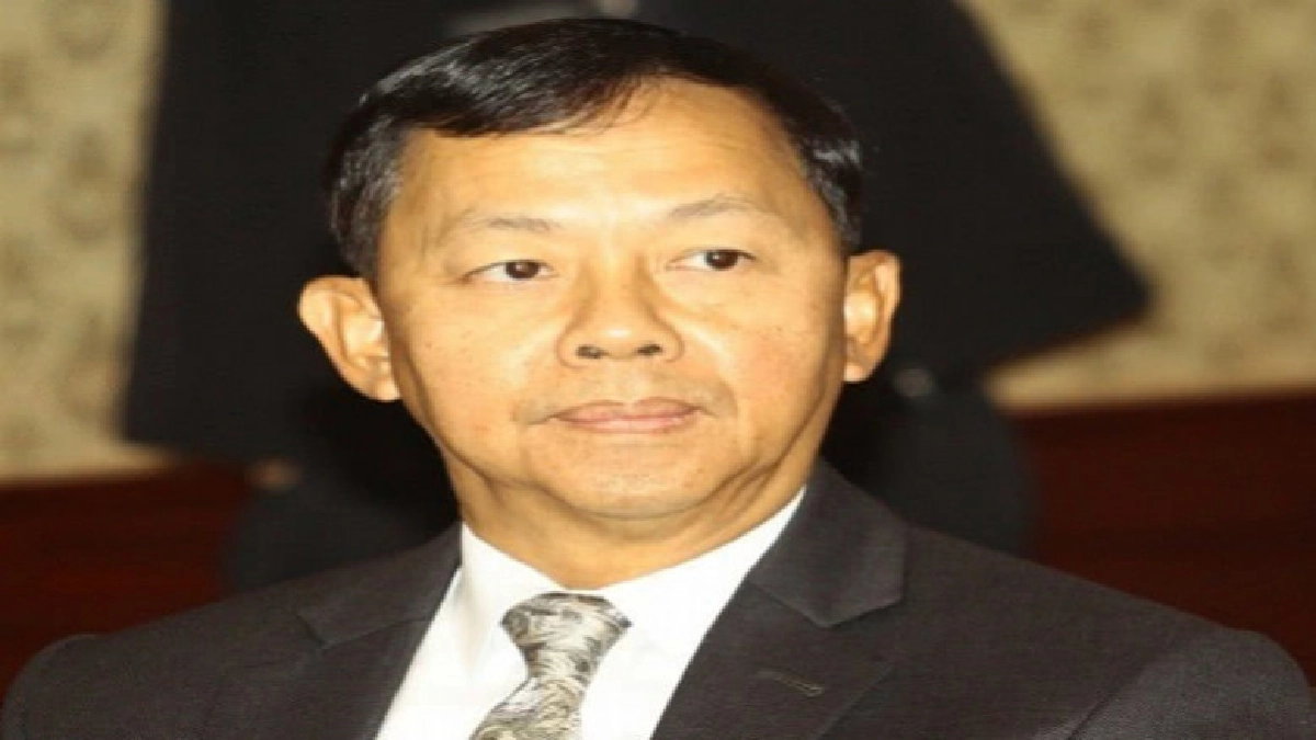 ป.ป.ช.กำลังสอบคคีอดีตผบก.กาญจน์ฯ  แก้สำนวนลอตเตอรี่ 30 ล. 
