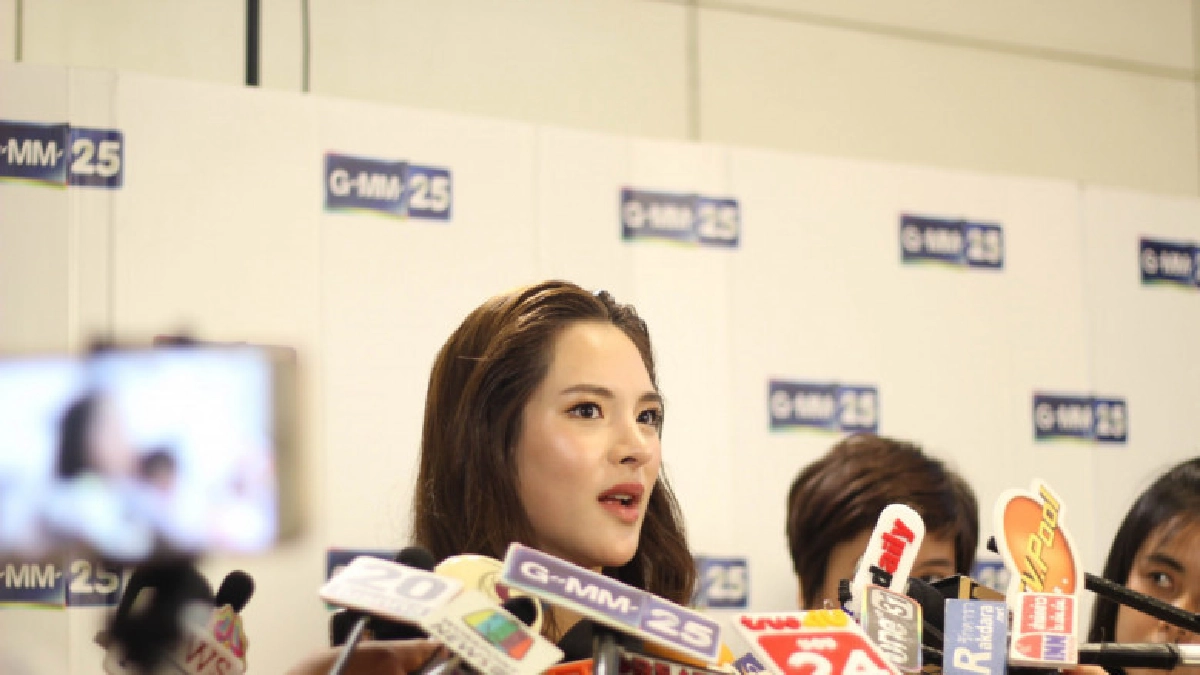 "ปันปัน" รีวิวสินค้าไม่มีอย. แบบนี้ "ปันปัน" รีวิวสินค้าไม่มีอย. แบบนี้