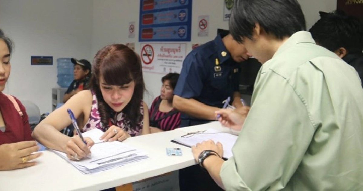 เจ้าของ'สกาเล็ต' แจ้ง ปอท. ถูกปลอมเฟซบุ๊กหลอกขายของ!