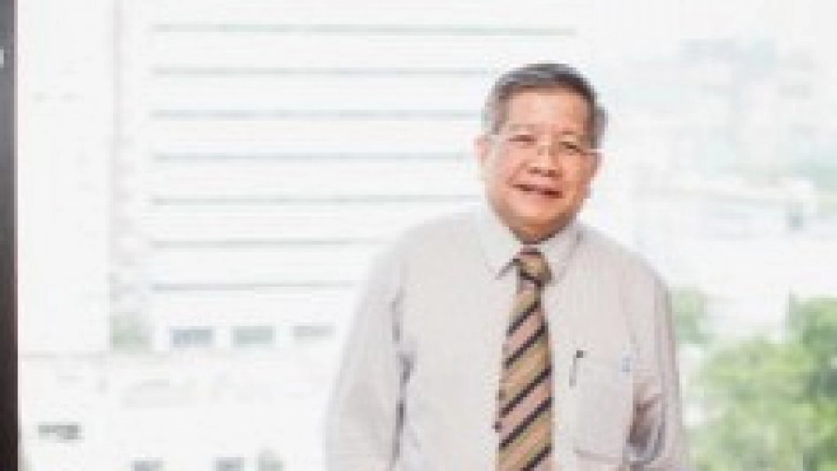 เบื้องหลังสนธิสัญญาสันติภาพเกาหลีเหนือ-ใต้ เบื้องหลังสนธิสัญญาสันติภาพเกาหลีเหนือ-ใต้