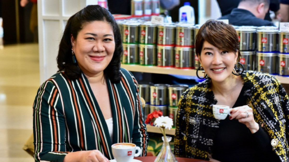 เพลงพระราชนิพนธ์กระหึ่ม "ไทย-อิตาลี" 150 ปี เพลงพระราชนิพนธ์กระหึ่ม "ไทย-อิตาลี" 150 ปี