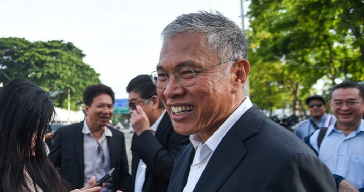 "คสช."จวก"วัฒนา"หวังหาเสียงเข้าสภา