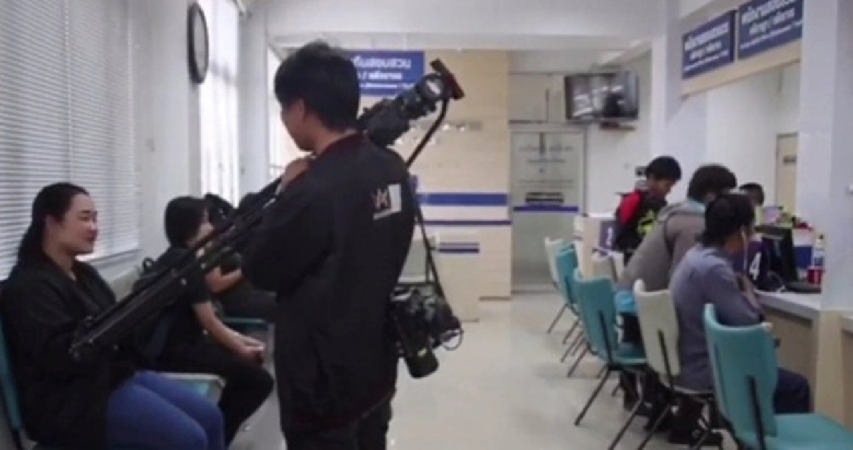 "พลโท" เบี้ยวนัดให้ปากคำคดีข่มขืน "พลโท" เบี้ยวนัดให้ปากคำคดีข่มขืน