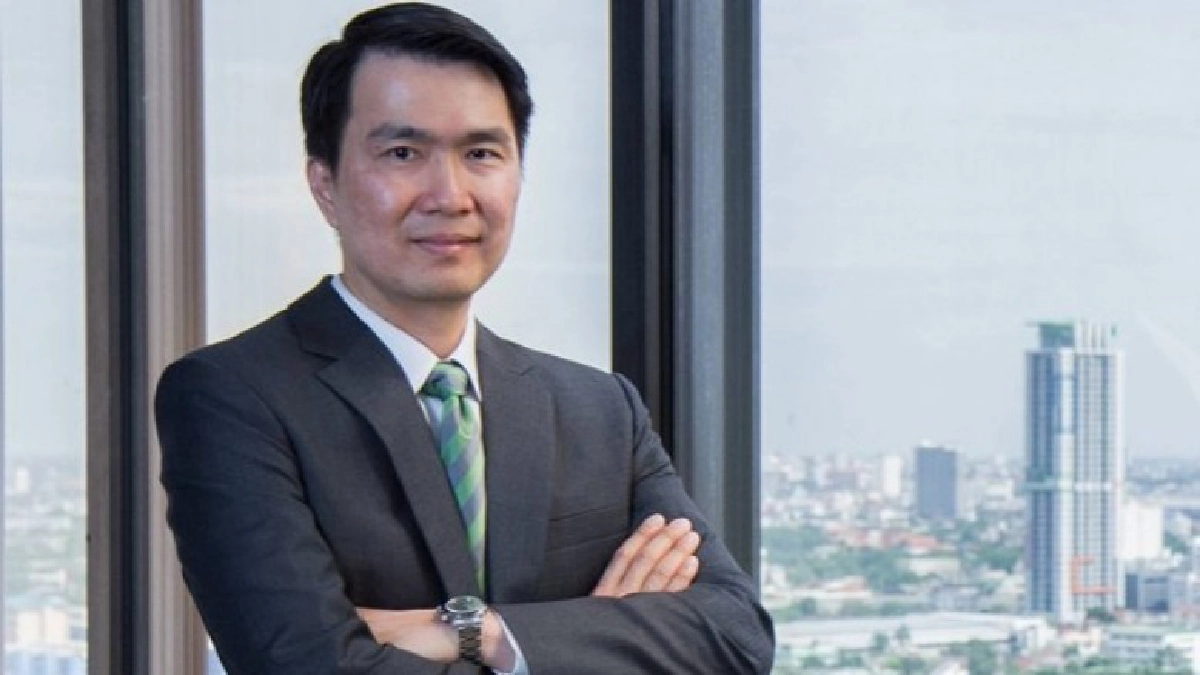 'กสิกร'ดันลูกค้า รุก'อีคอมเมิร์ซ' ดึงกูเกิล-ไลน์ช่วย 'กสิกร'ดันลูกค้า รุก'อีคอมเมิร์ซ' ดึงกูเกิล-ไลน์ช่วย
