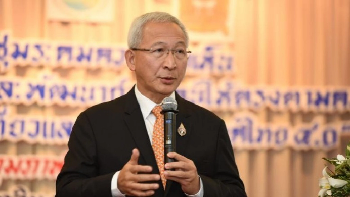 ครม.จัดงบ1.4หมื่นล้าน ปั้นแรงงาน4.0ดันเศรษฐกิจ ครม.จัดงบ1.4หมื่นล้าน ปั้นแรงงาน4.0ดันเศรษฐกิจ