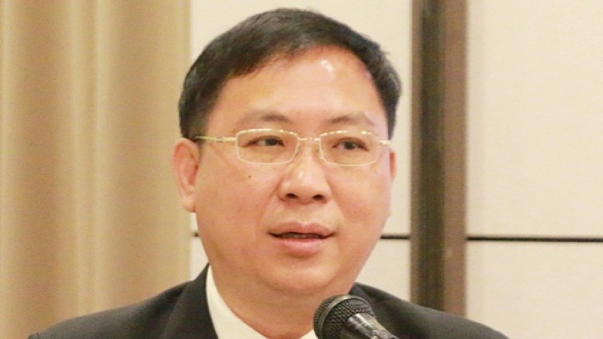 เดินหน้าโครงการปศุสัตว์ OK ปีที่ 4 ต่อยอดความสำเร็จสู่ไข่ OK