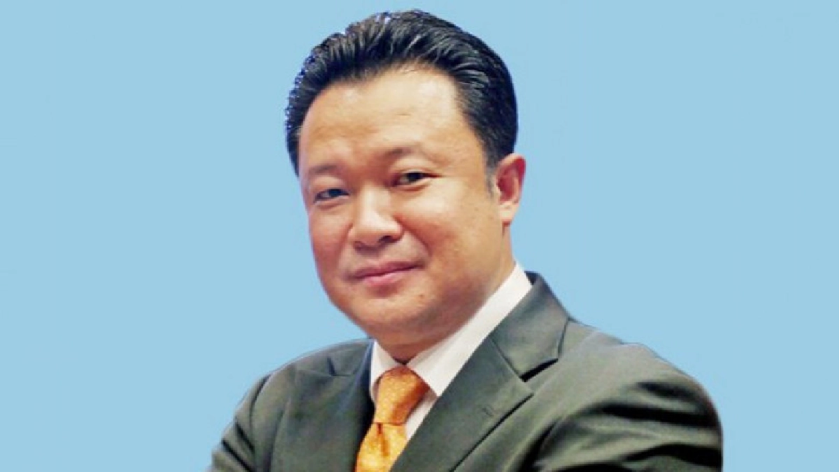 หนุนเมืองรองสร้างสถิติโลก หา"เอกลักษณ์"ดันท่องเทีี่ยว