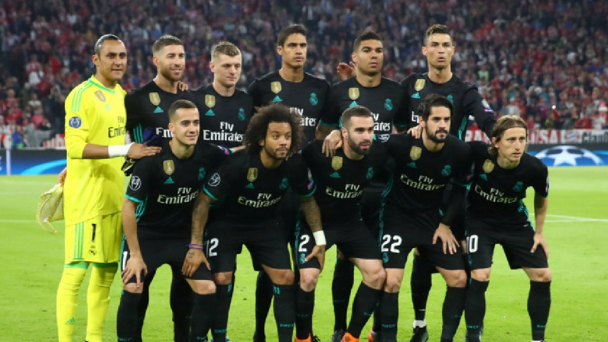 "ราชัน"รับทรัพย์จากสปอนเซอร์คาดอกมากที่สุดในโลก