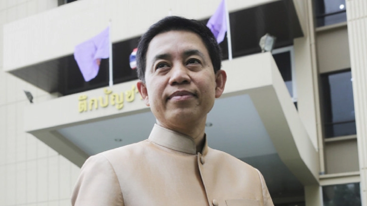 รบ.เตรียมปล่อยน้ำให้ชาวนา ปลูกข้าวเร็วขึ้น1เดือน รบ.เตรียมปล่อยน้ำให้ชาวนา ปลูกข้าวเร็วขึ้น1เดือน
