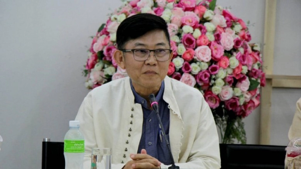 เที่ยวงาน"ตลาดนัดเกษตรพอเพียง"ดูศาสตร์พระราชาพัฒนาสู่สากล เที่ยวงาน"ตลาดนัดเกษตรพอเพียง"ดูศาสตร์พระราชาพัฒนาสู่สากล