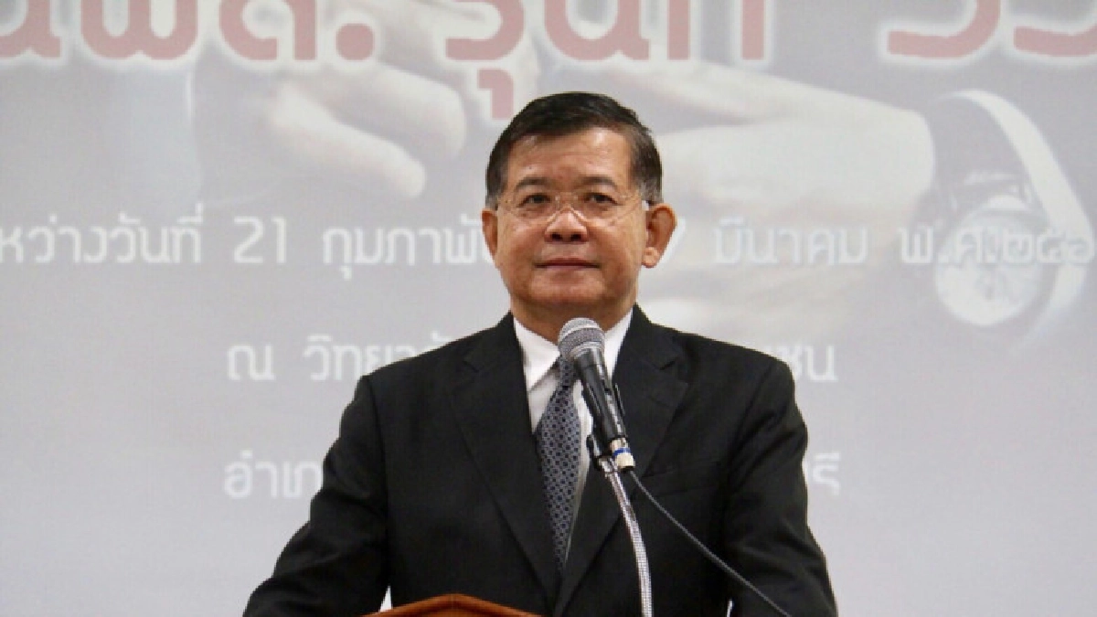 พัฒนาชุมชน เร่งขับเคลื่อน "ชุมชนท่องเที่ยว OTOP นวัตวิถี" พัฒนาชุมชน เร่งขับเคลื่อน "ชุมชนท่องเที่ยว OTOP นวัตวิถี"