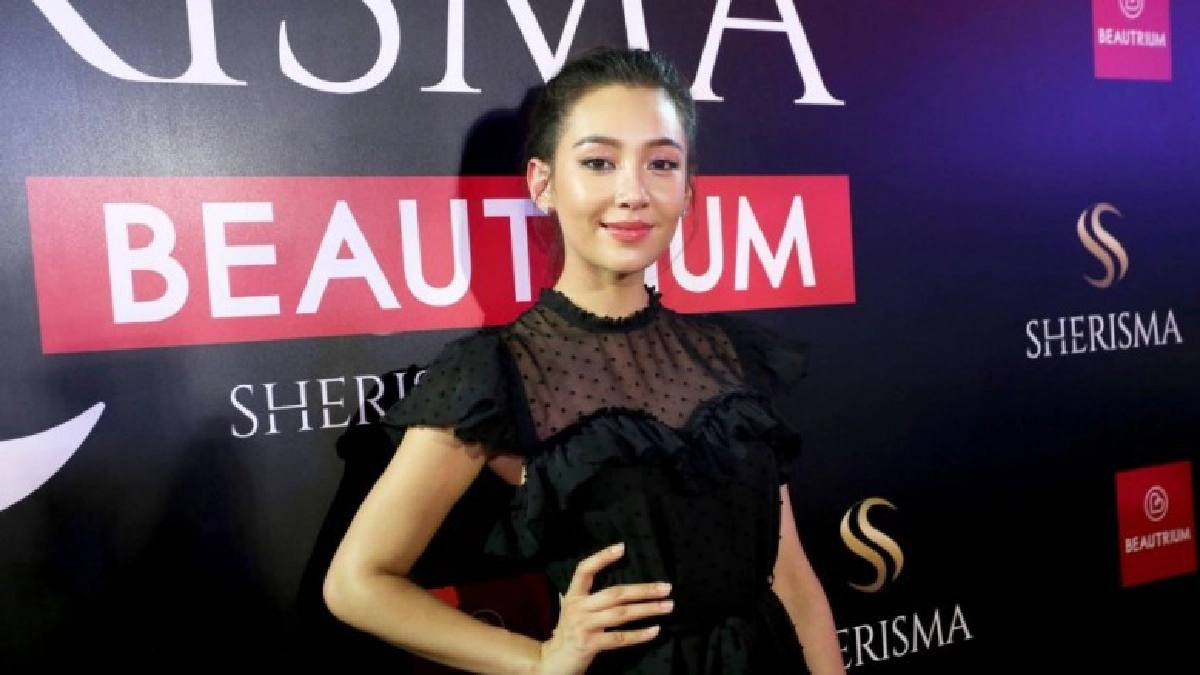 (คลิป) 'เบลล่า' มั่นใจลุงทุนทำสินค้ามีคุณภาพ (คลิป) 'เบลล่า' มั่นใจลุงทุนทำสินค้ามีคุณภาพ