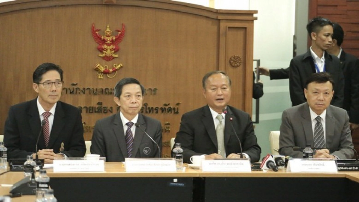 อย.เฝ้าฟันโฆษณาเกินจริง ขู่ปรับ 5 ล.