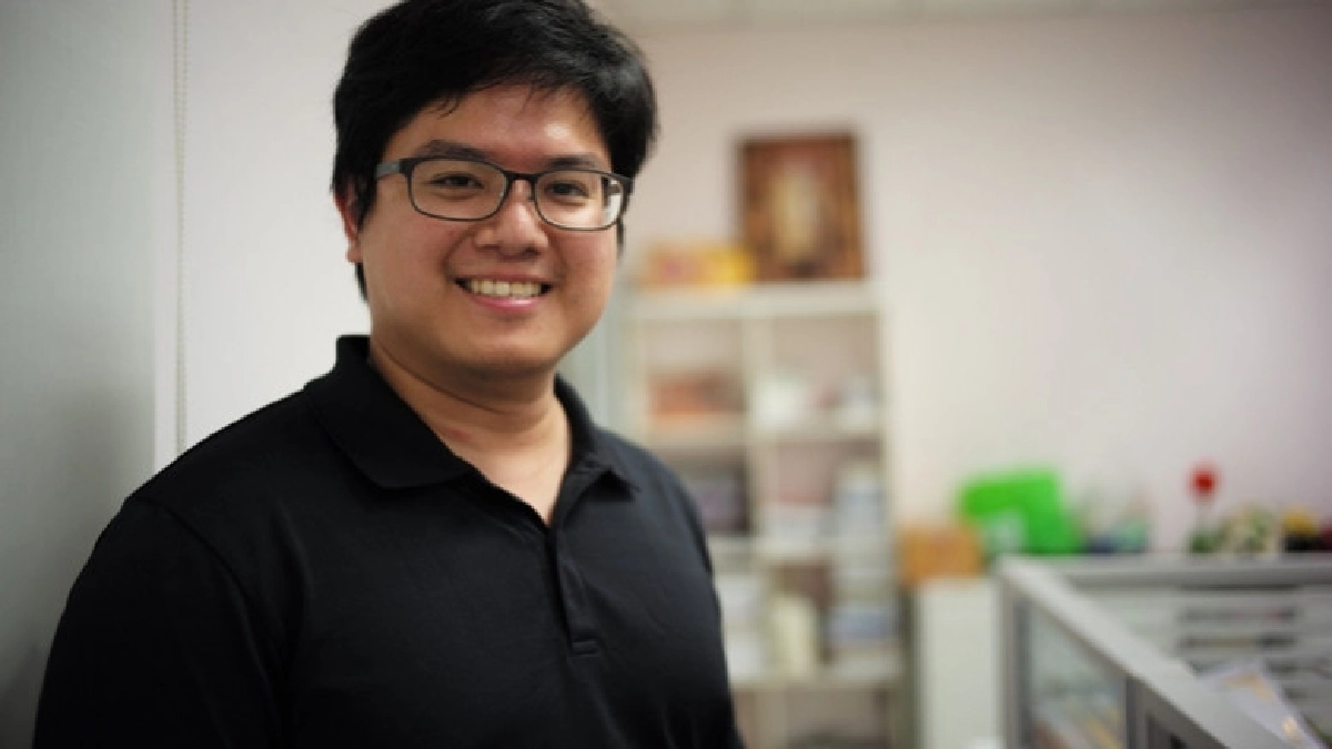 ดับฝัน วายร้าย ออนไลน์ มธ. เจ๋งกว่า อย่าคิดเจาะระบบ