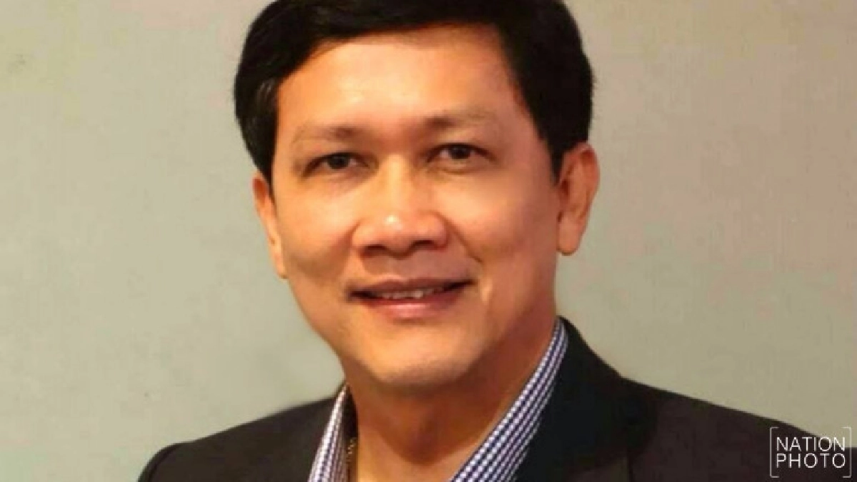 'สามารถ' โต้ ขสมก.ยับ หลังตอบปมประมูลรถเมล์เอ็นจีวี 'สามารถ' โต้ ขสมก.ยับ หลังตอบปมประมูลรถเมล์เอ็นจีวี