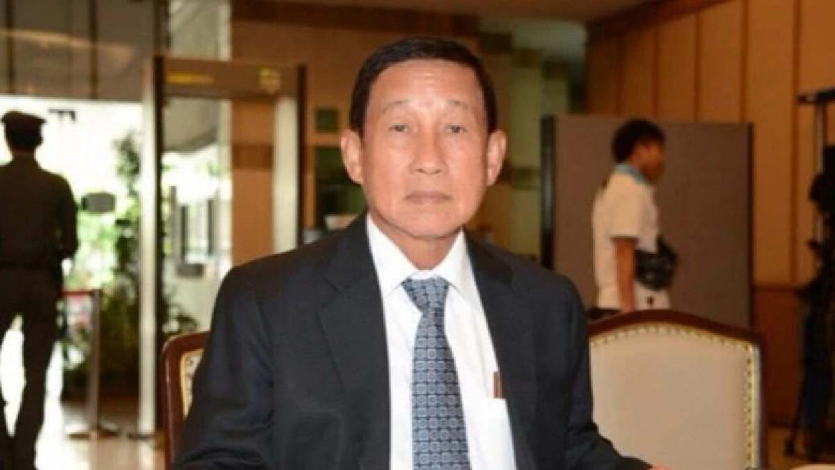 สนช.เตือน"คสช."ระวังตกหลุมพราง หากเลิกไพรมารี่โหวต สนช.เตือน"คสช."ระวังตกหลุมพราง หากเลิกไพรมารี่โหวต