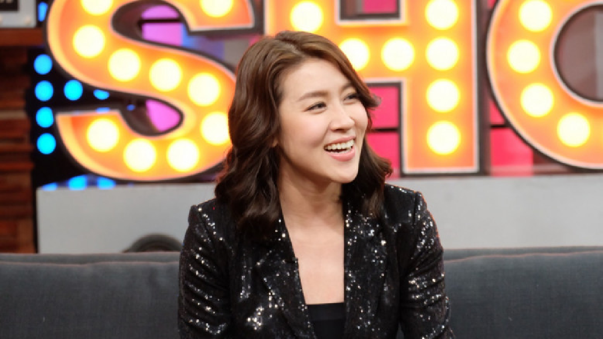 'เชียร์' ตอบชัดเป็นอะไรกับ 'เต้ย'