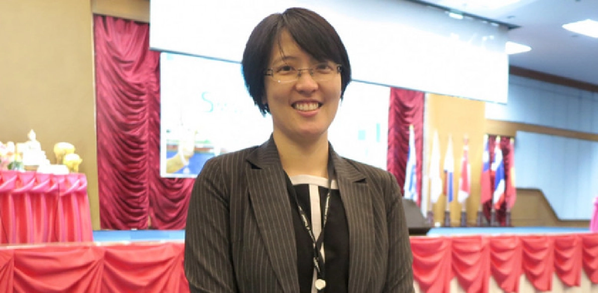 โรคอ้วน... รักษาด้วยการผ่าตัด โรคอ้วน... รักษาด้วยการผ่าตัด