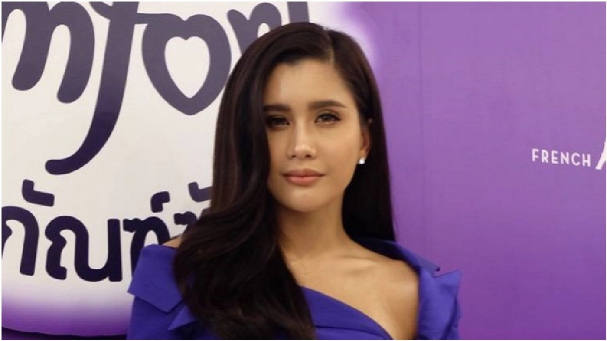 เด็ดขาดไร้ที่ติ "ปู" ไล่ทีมการตลาดเก่าออกแล้ว เด็ดขาดไร้ที่ติ "ปู" ไล่ทีมการตลาดเก่าออกแล้ว