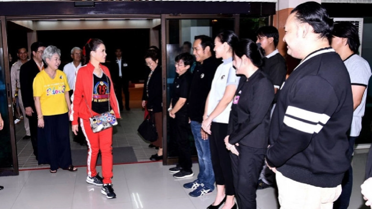 อ่านไว้รับรองไม่ตกข่าว อ่านไว้รับรองไม่ตกข่าว