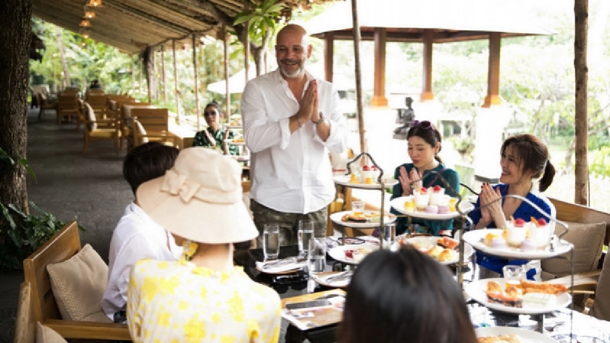 แท็กกระเป๋าไม่ซ้ำใครในโลก